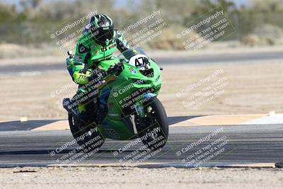 media/Jan-16-2026-CVMA Friday Practice (Fri) [[6f2bf47531]]/3-Racer 2/Session 4 (Turn 2 Exit)/